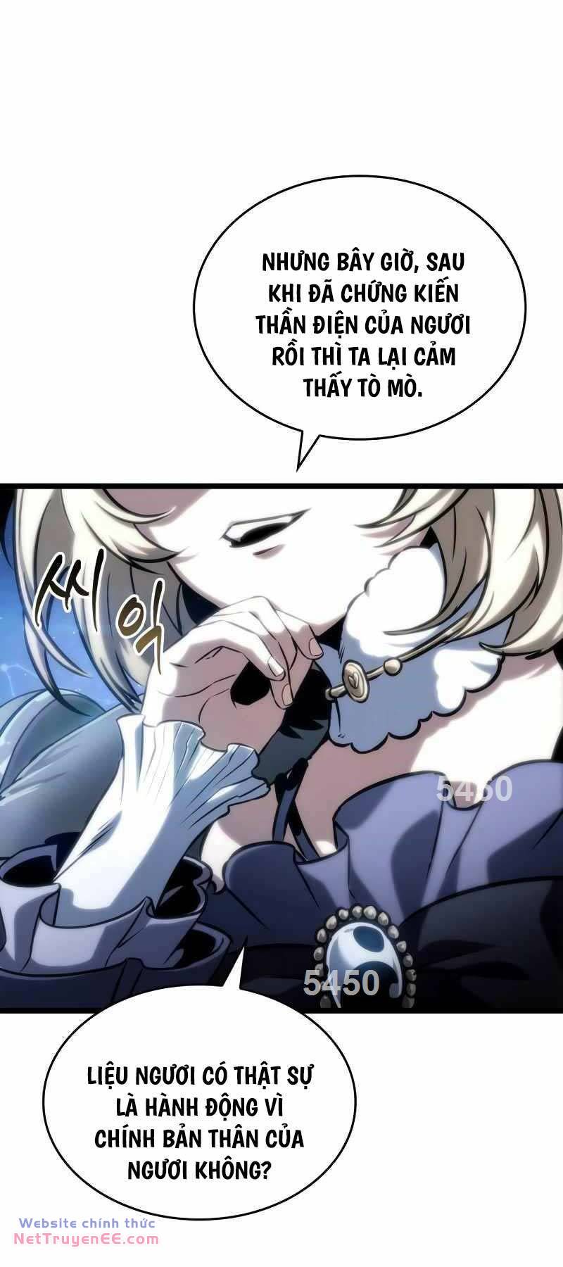 thế giới hậu tận thế chapter 117 1