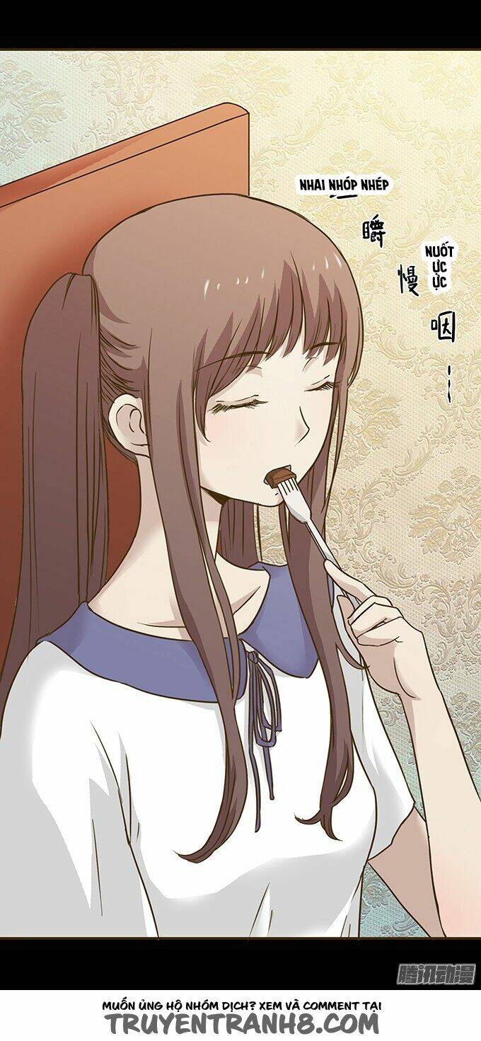 ớn lạnh tuyệt đối chapter 74 32