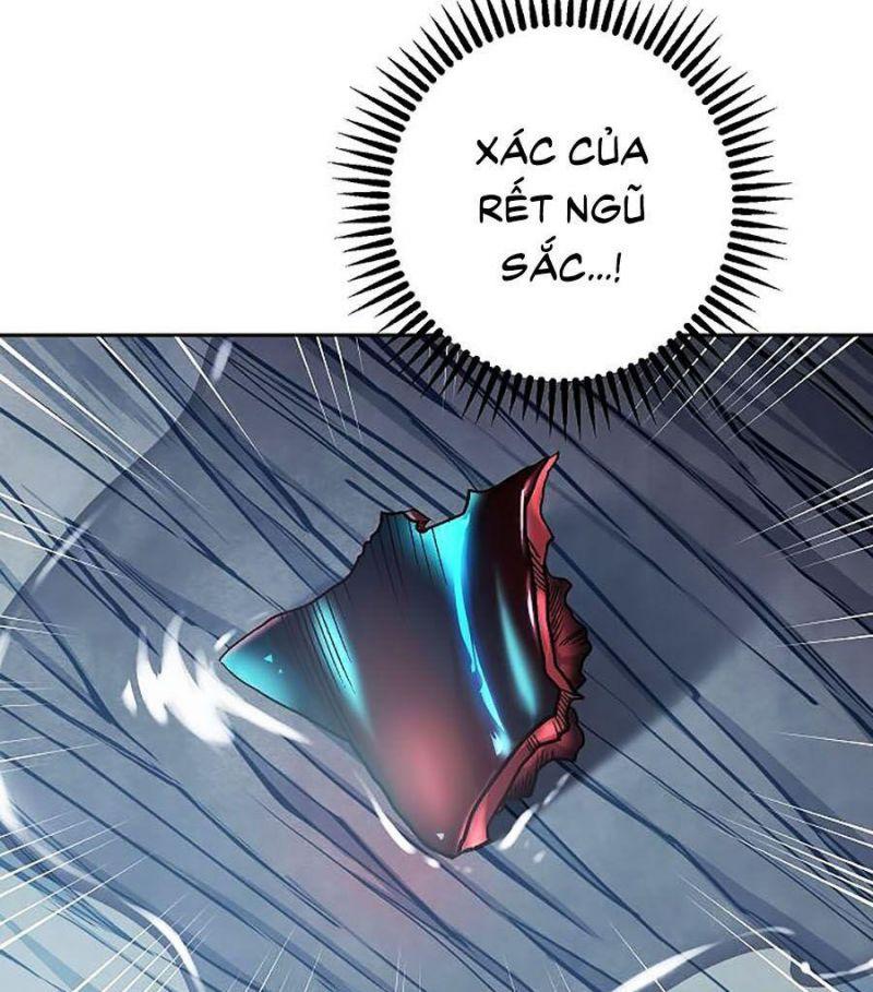 huyền thoại diệt thế độc long chapter 1 125