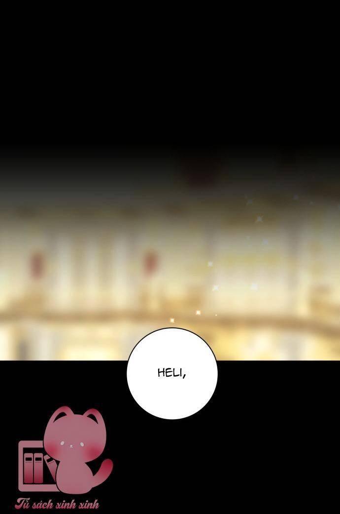 tôi muốn trở thành cô ấy chỉ một ngày chapter 127 146