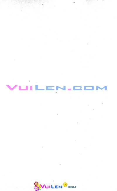 truyền nhân atula phần ii chapter 14 3