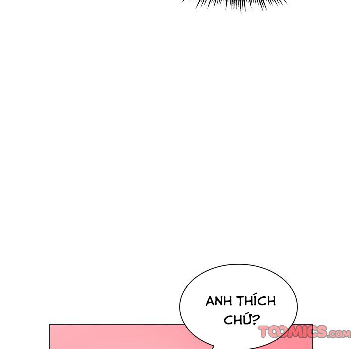 cô giáo biến thái chapter 32 9