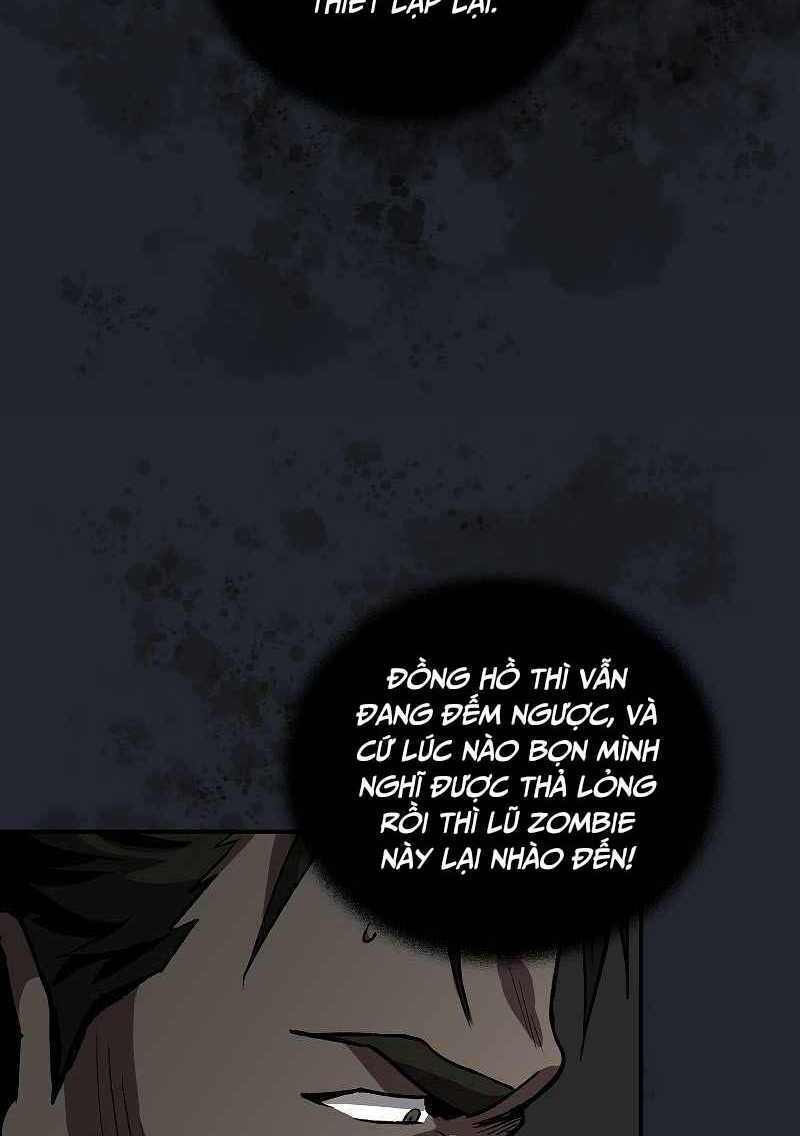 con đường diệt thần chapter 25 58