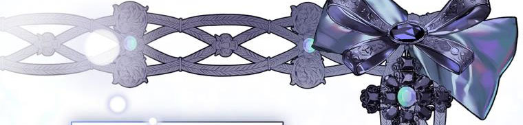 đánh cắp trái tim của nam chính chapter 27 467