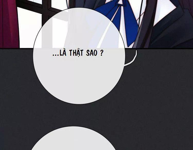 đêm tối chốn này chapter 50 79