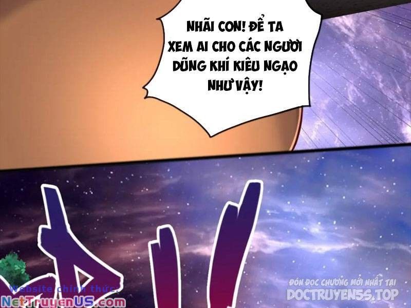 bắt đầu với kiếm vực, ta lặng lẽ tu luyện thành kiếm thần chapter 89 46