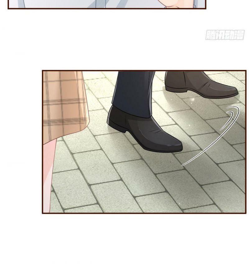 bạn gái tôi mới 30+ tuổi xuân chapter 78 14