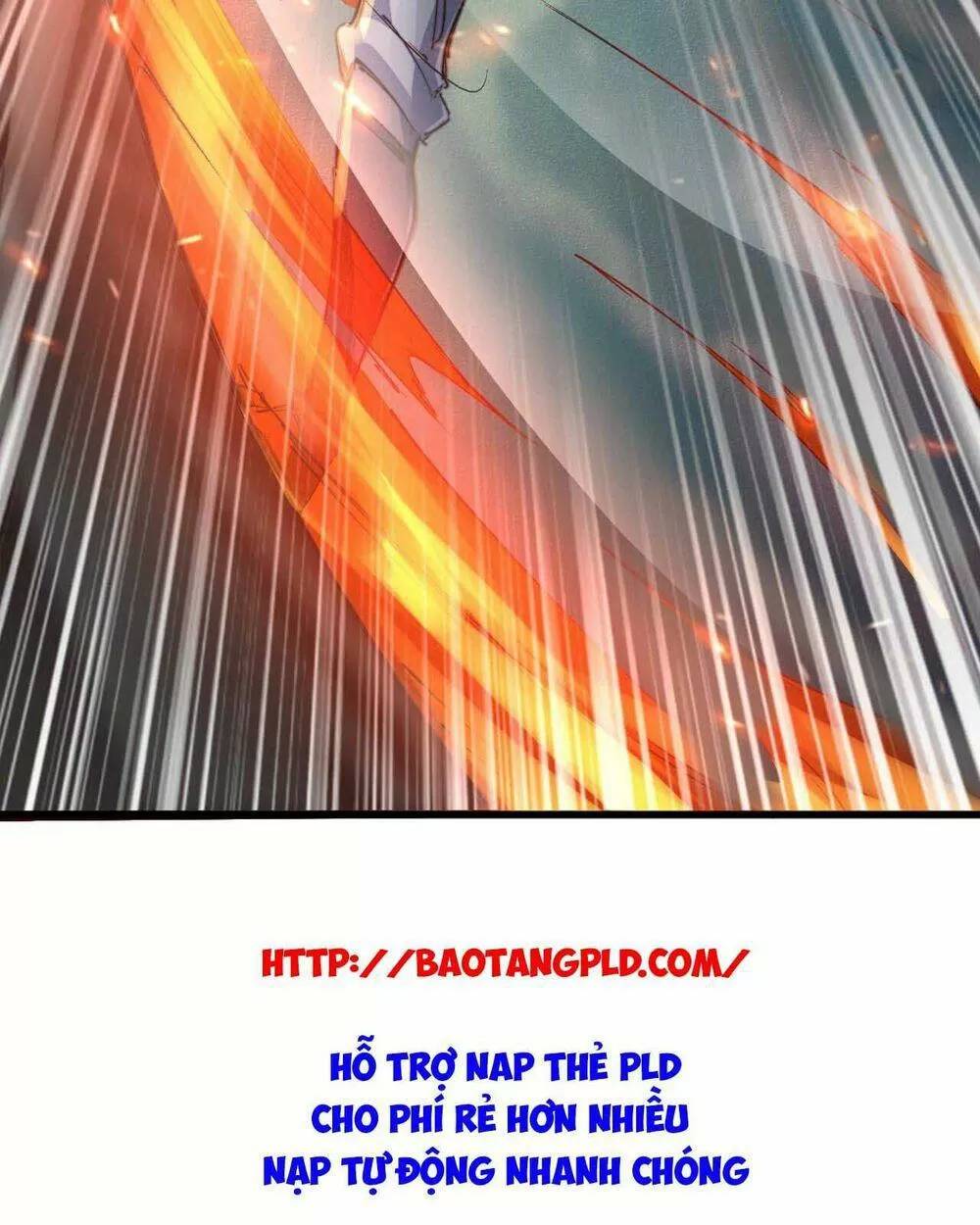 ta thành thần một mình chapter 18 9