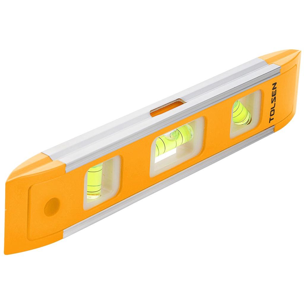Thước thủy mini Tolsen 35059