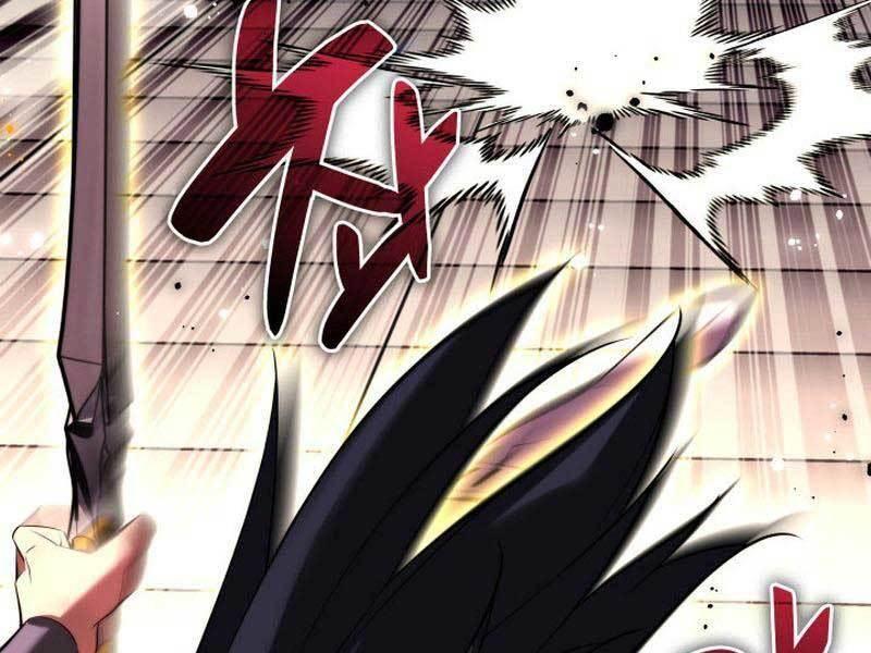 vượt qua giới hạn chapter 181 179