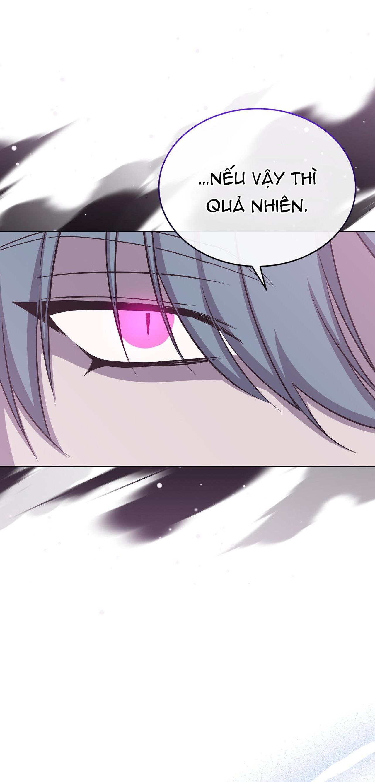 mặt trăng quỷ chapter 29 31