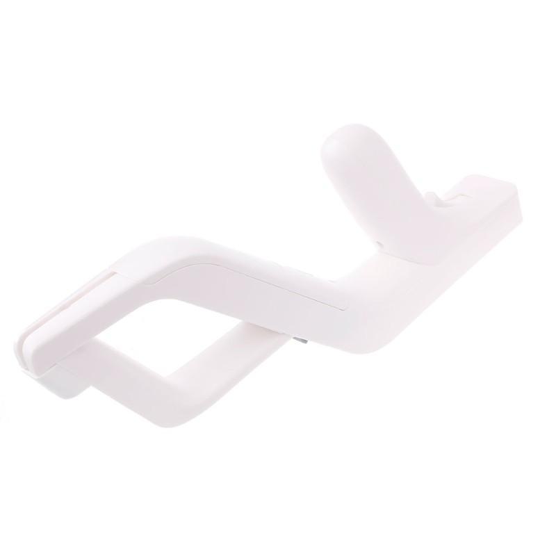 1 Giá Đỡ Cho Điều Khiển Máy Chơi Game Wii