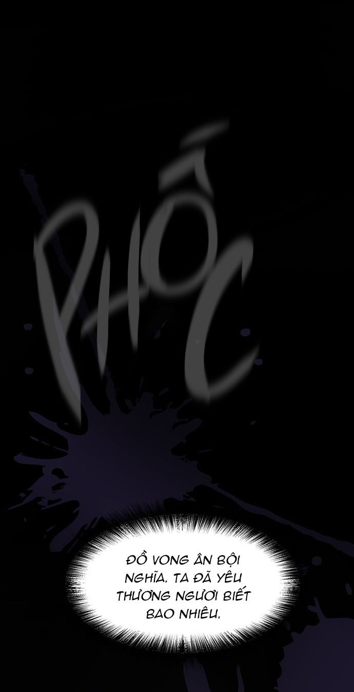 như gió trên cành cây khô chapter 38 61