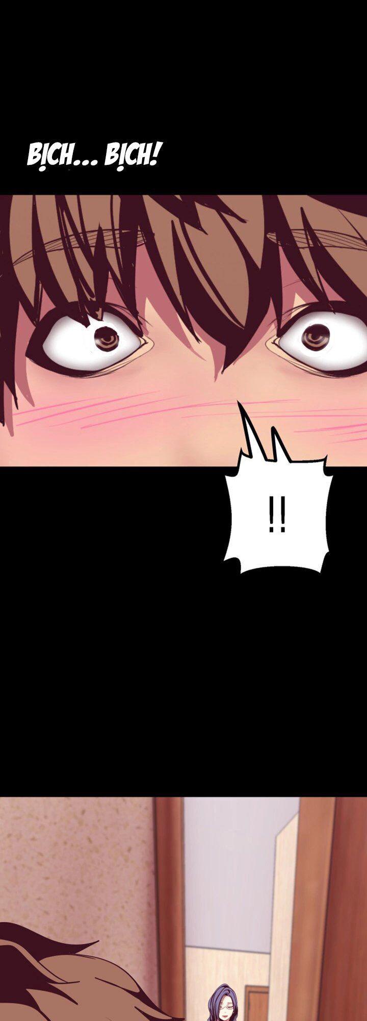 một thế giới mới tuyệt vời chapter 12 5