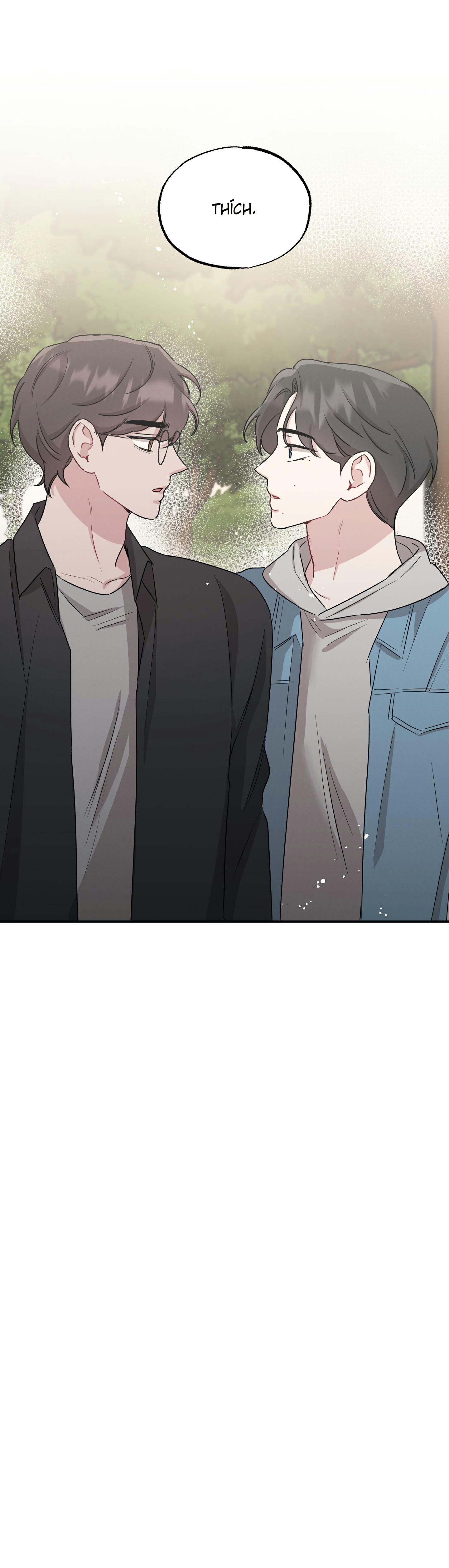 bad kid good partner chapter 38 11