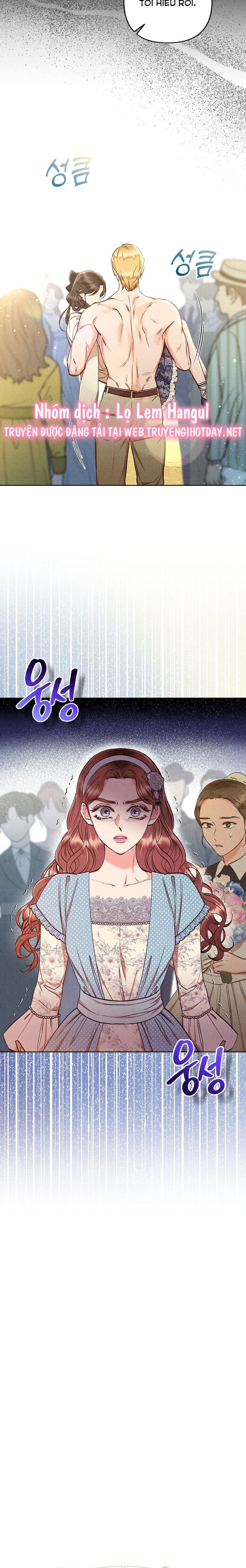 chàng trai đa nhân cách của tôi chapter 37 5