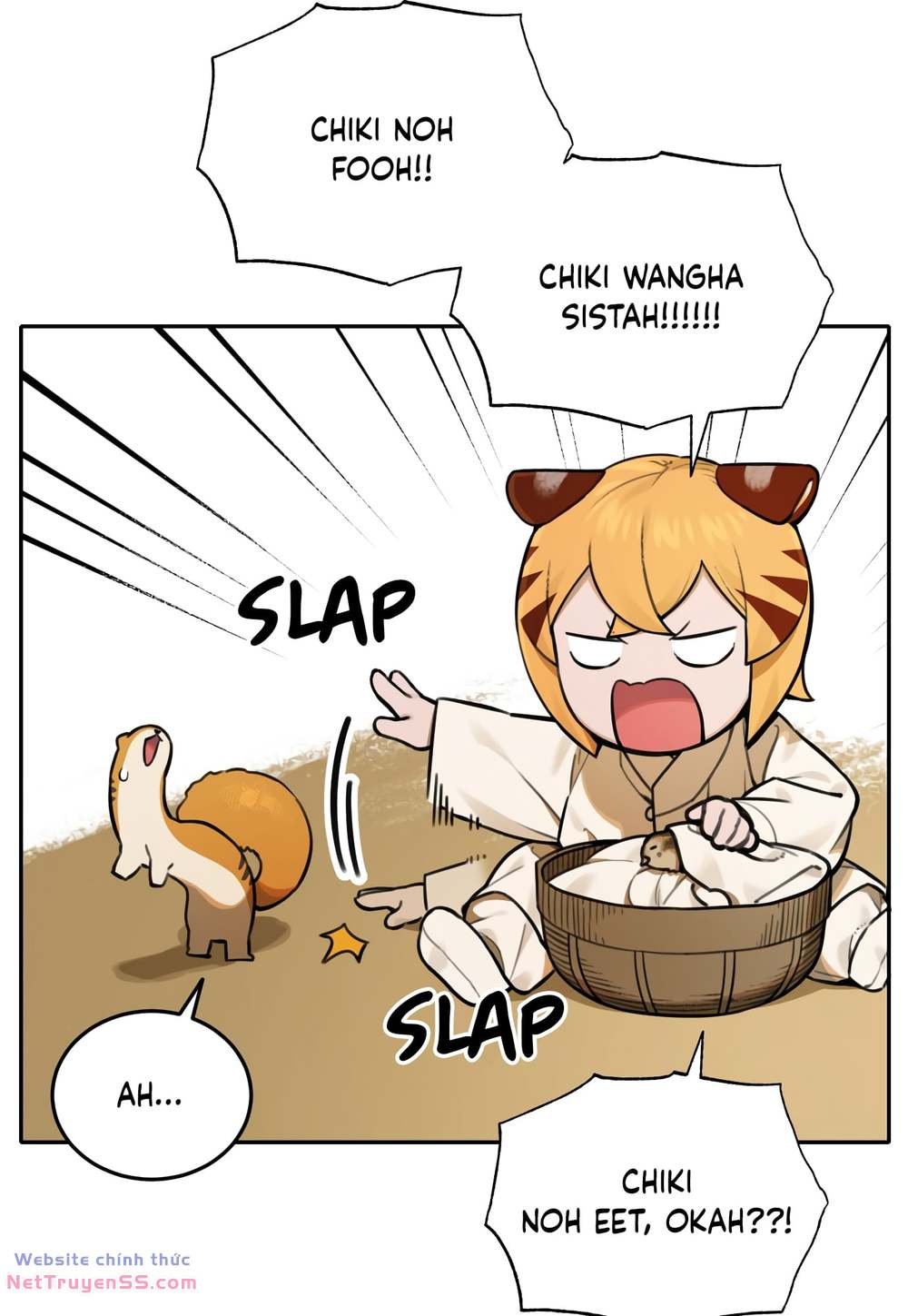 sự lụi tàn của usuzumi chapter 67 52