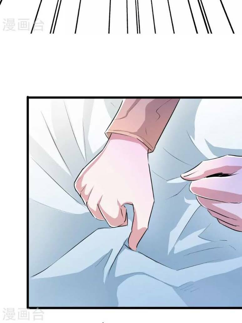 tối cường đặc chủng binh của hoa khôi chapter 33 34