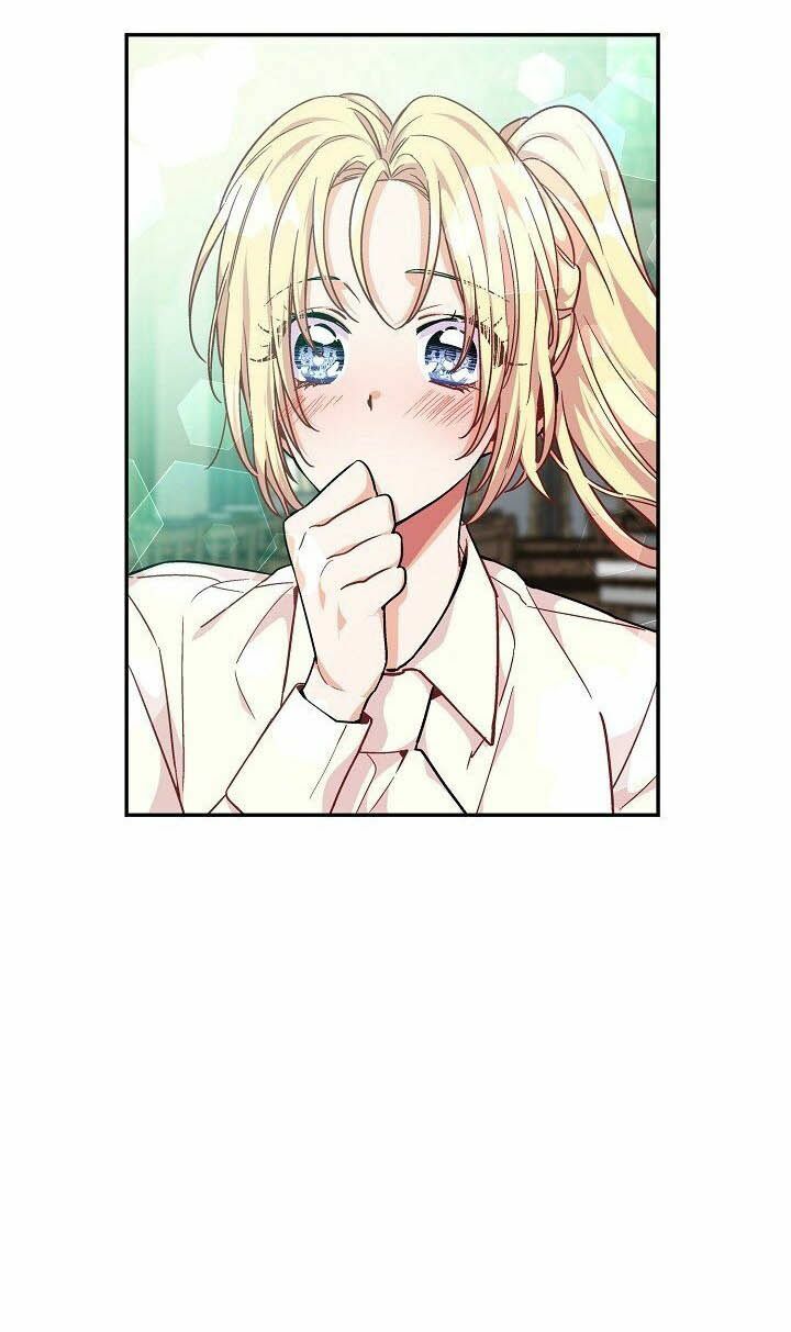 nữ hoàng ngoại khoa chapter 96 14