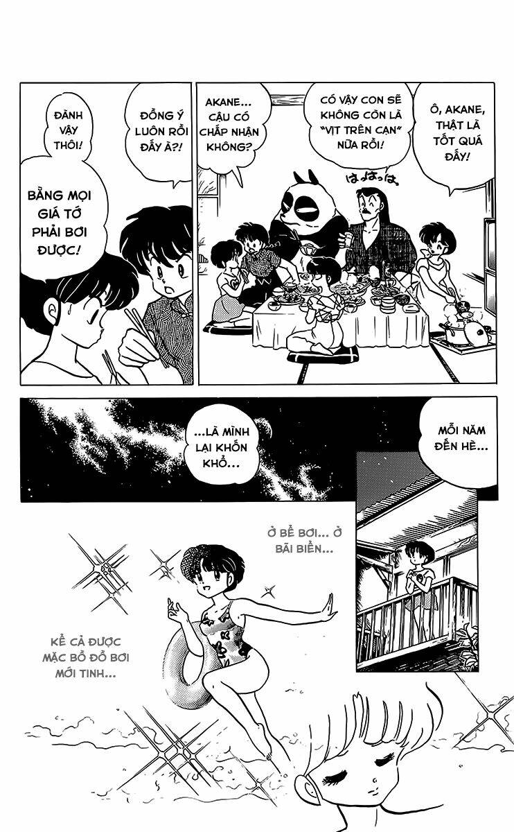 suối lời nguyền chapter 139 7