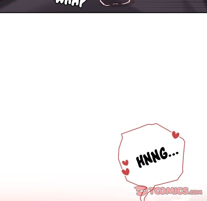 trở lại và lợi hại hơn xưa chapter 36 84