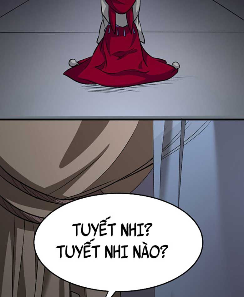 võ đạo độc tôn chapter 575 39