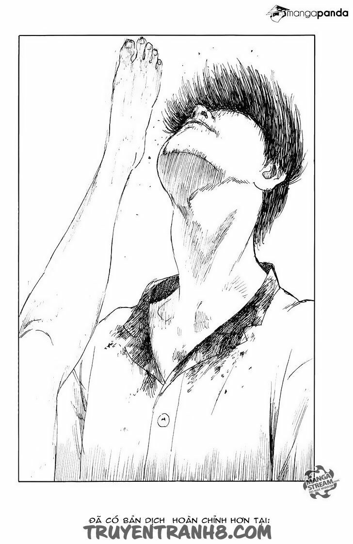 happiness chapter 16 10