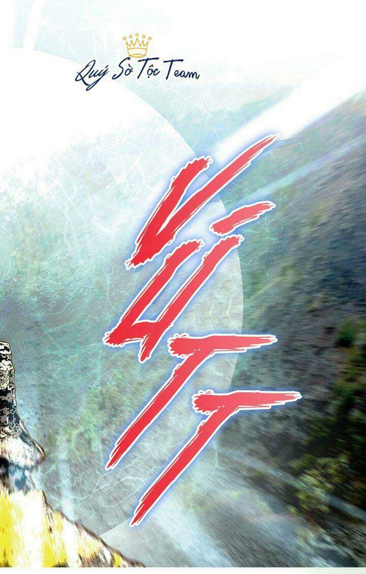 tiếp xúc chí mạng chapter 65 42