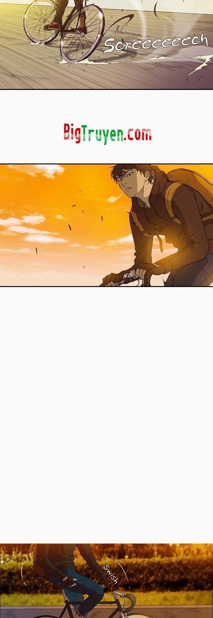 wind breaker chapter 1 9