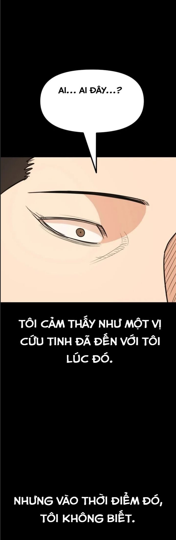 bạn trai võ sĩ chapter 130 22