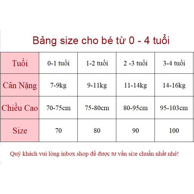 Quần legging bé gái Hapykids, chất liệu zip cotton cho bé gái từ 9-16kg