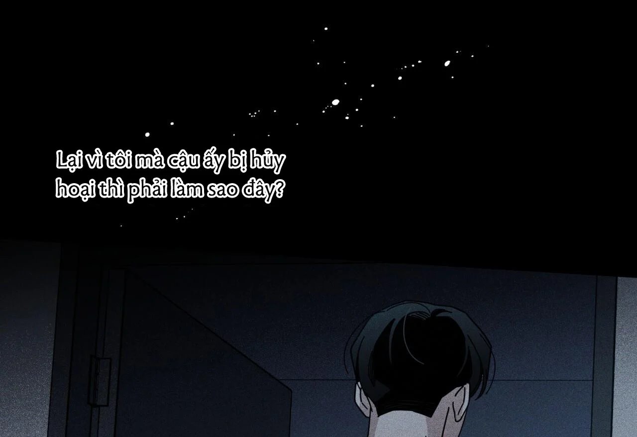 home five chapter 50 45