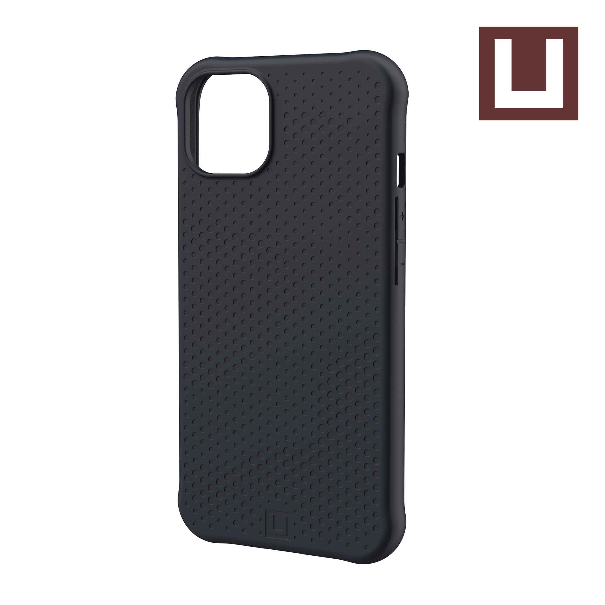 Ốp lưng UAG Dot cho iPhone 13 - Hàng chính hãng