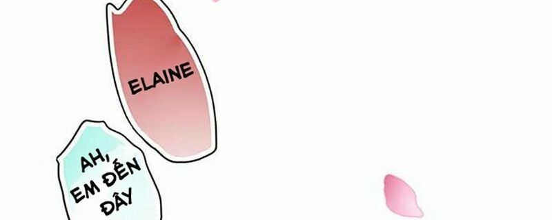 nụ hôn nguyền rủa chapter 34 46