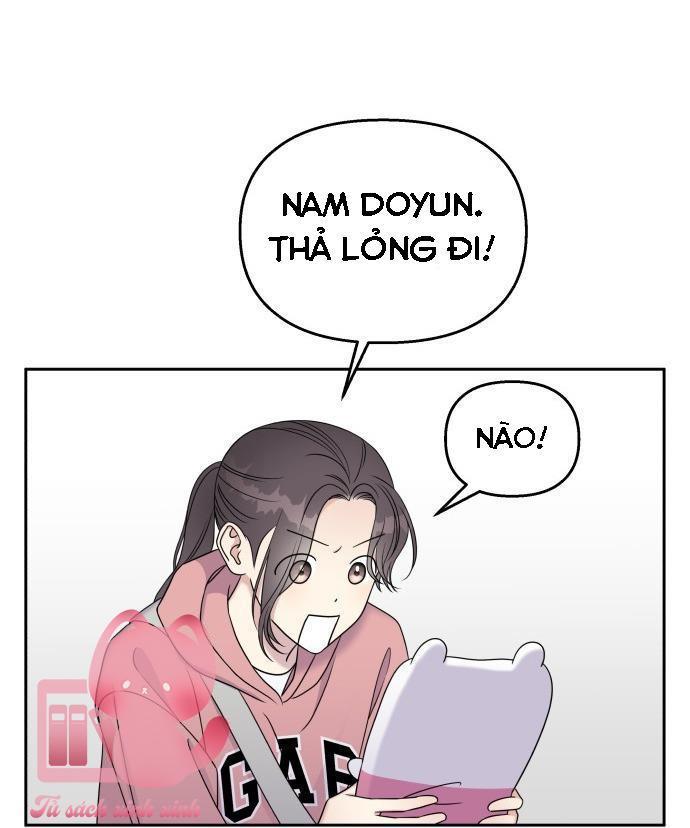 hãy vờ như ta yêu nhau chapter 27 69