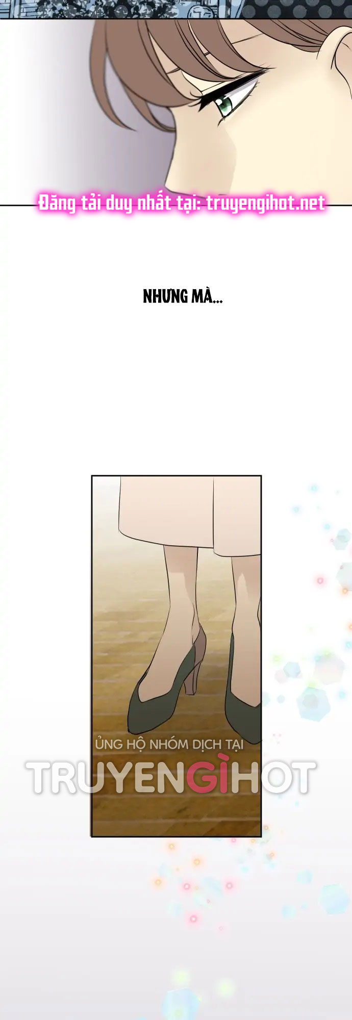 phục tùng tuyệt đối nữ thần rắn chapter 19 23