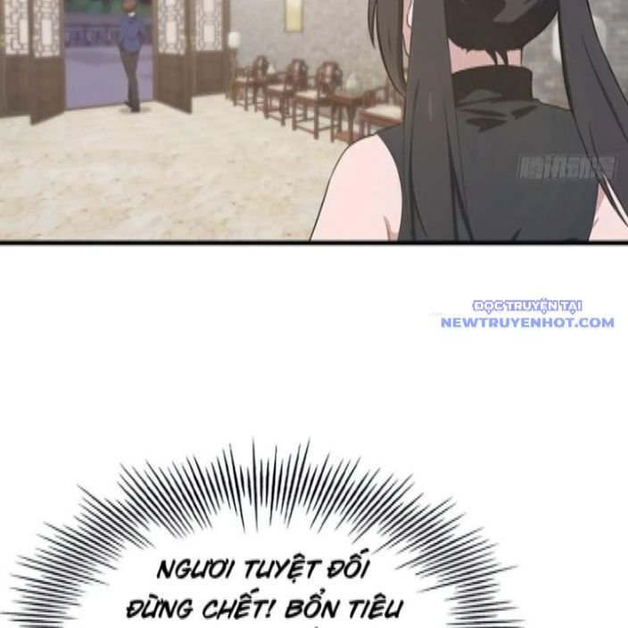 tu tiên trở về tại vườn trường – season 2 chapter 104 15