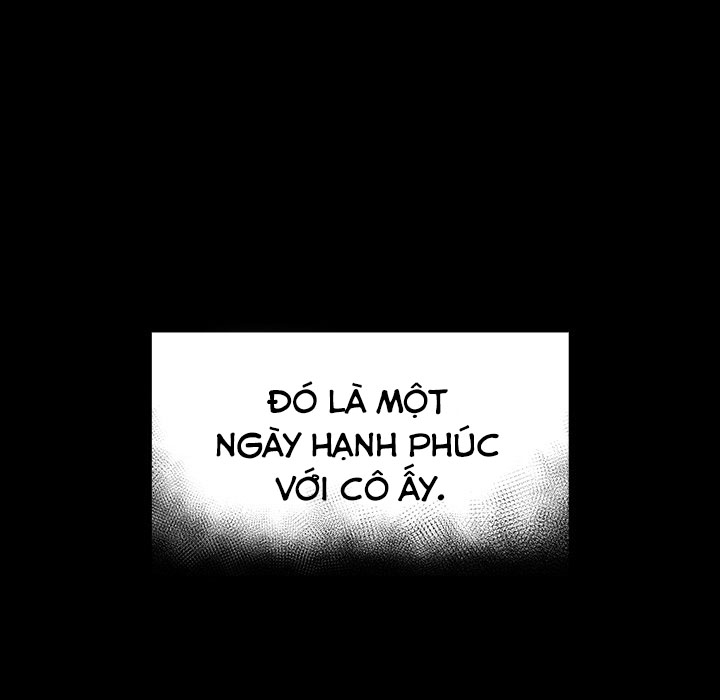 luật nhân quả chapter 17 158