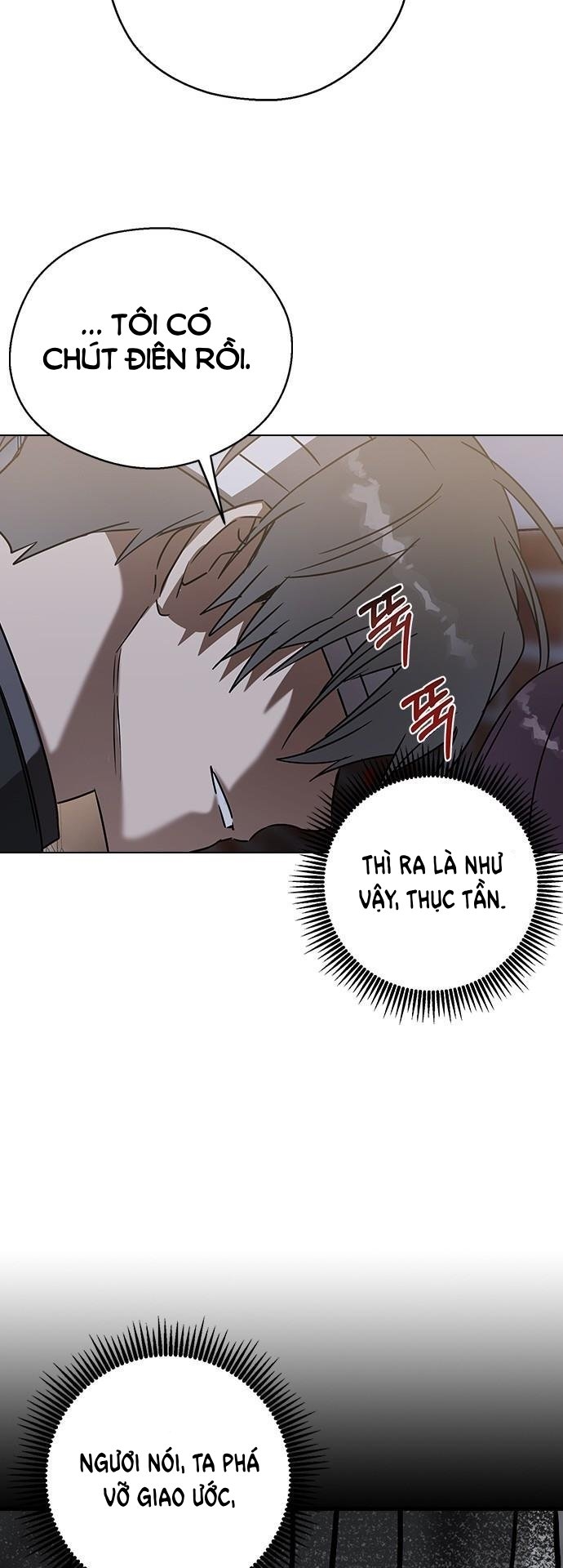 nhân duyên kiếp trước chapter 66.1 40