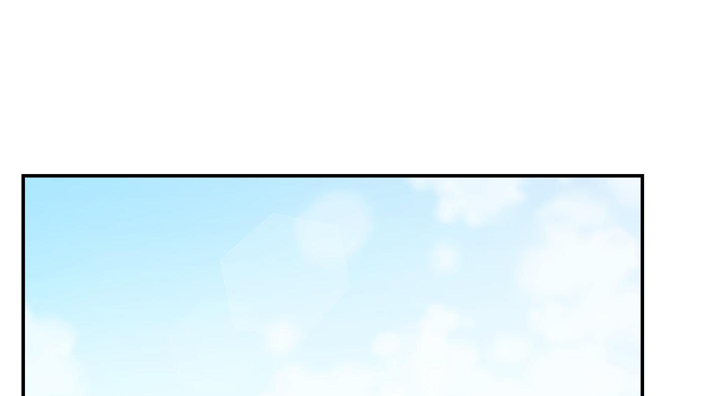 lãng mạn giả dối chapter 16 89