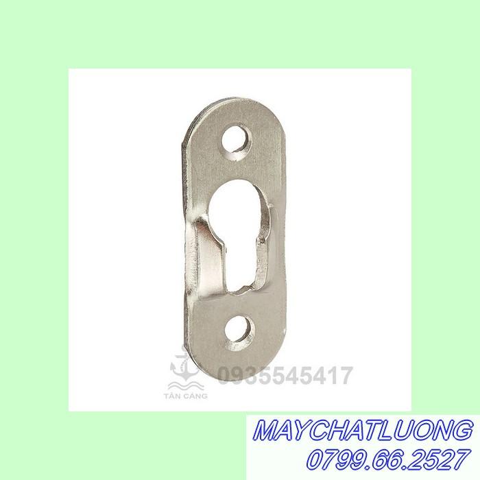 5 PASS TREO GIỌT NƯỚC