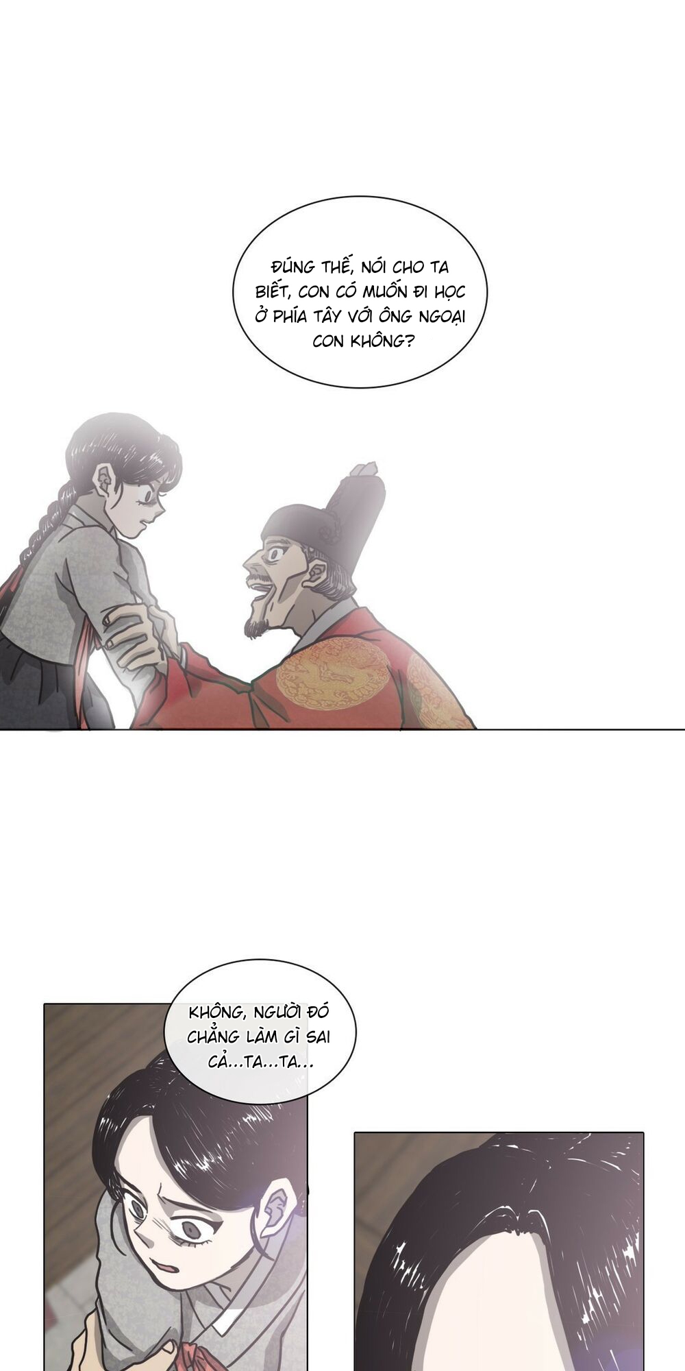 yeohye chapter 21 15