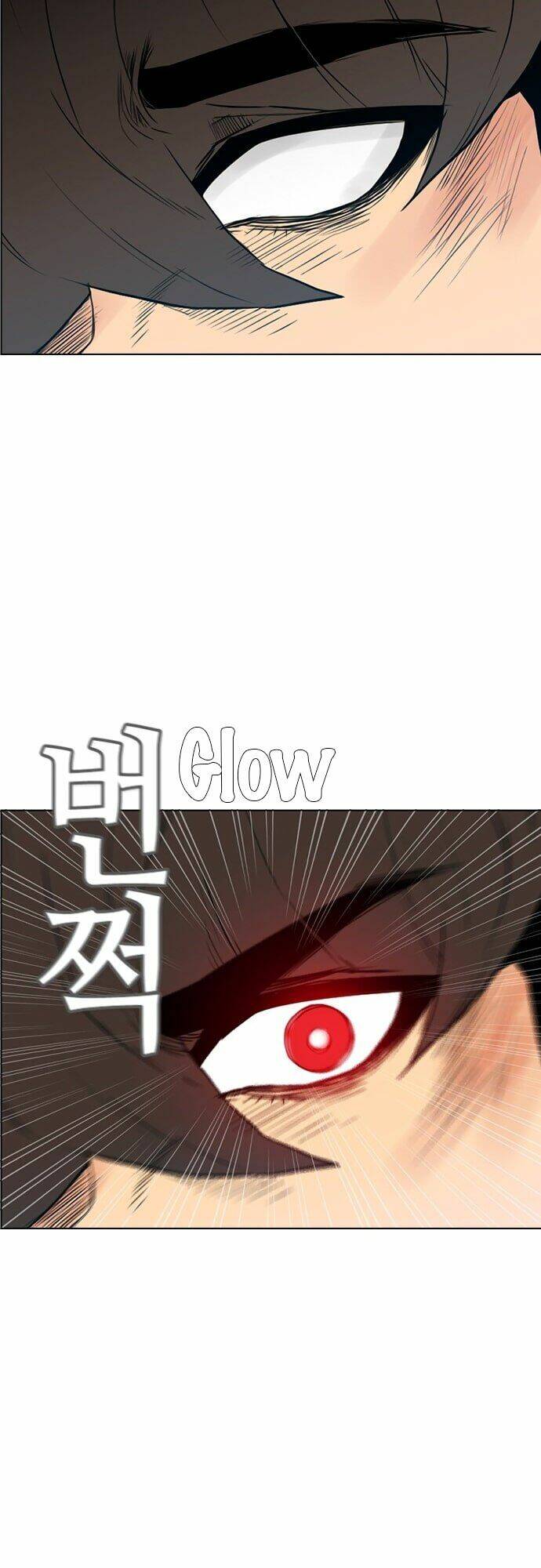 kẻ hồi sinh chapter 126 22