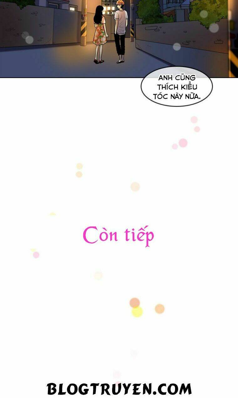 my shining world chapter 32 12