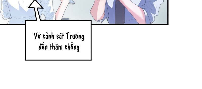 chiến lược lãng mạn của thịnh thiếu chapter 9 87