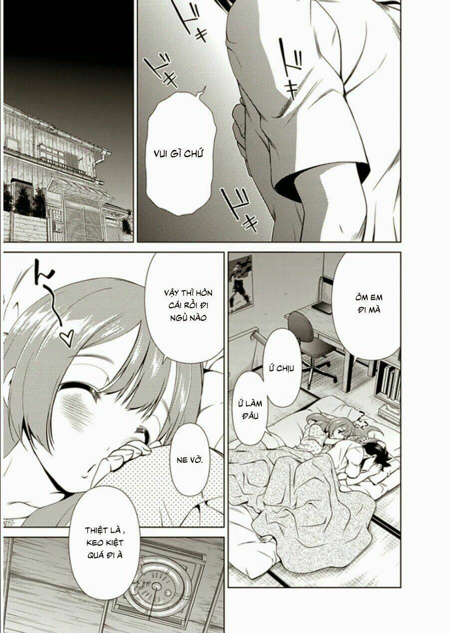 re:marina chapter 12 12