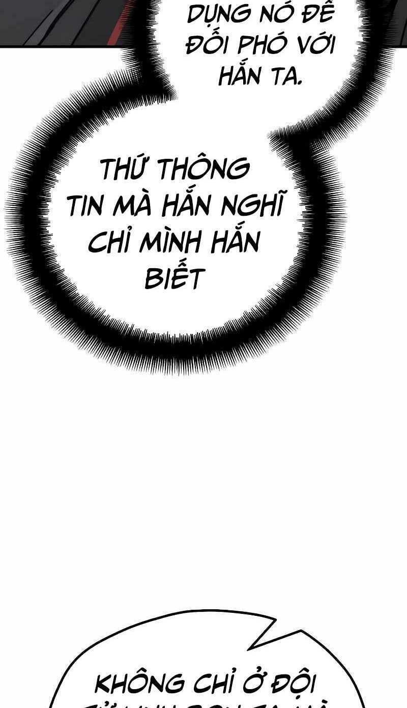 Thiên Ma Phi Thăng Truyện Chapter 49 - Trang 32