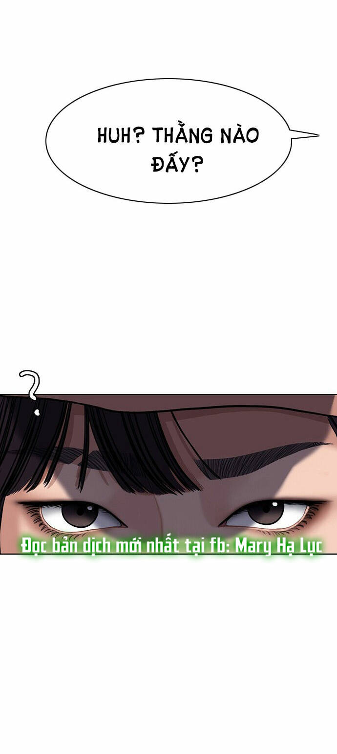 nữ thần giáng thế chapter 174.2 65