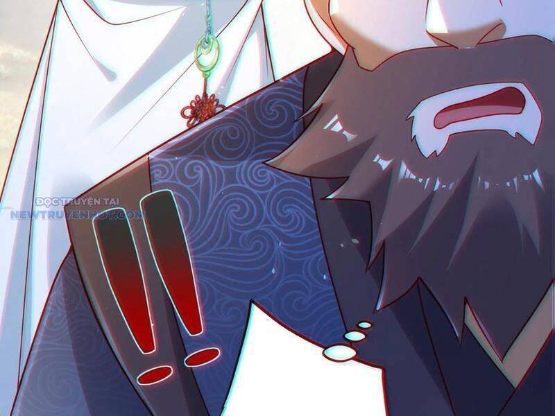 ta thực sự không muốn làm thần tiên chapter 61 49