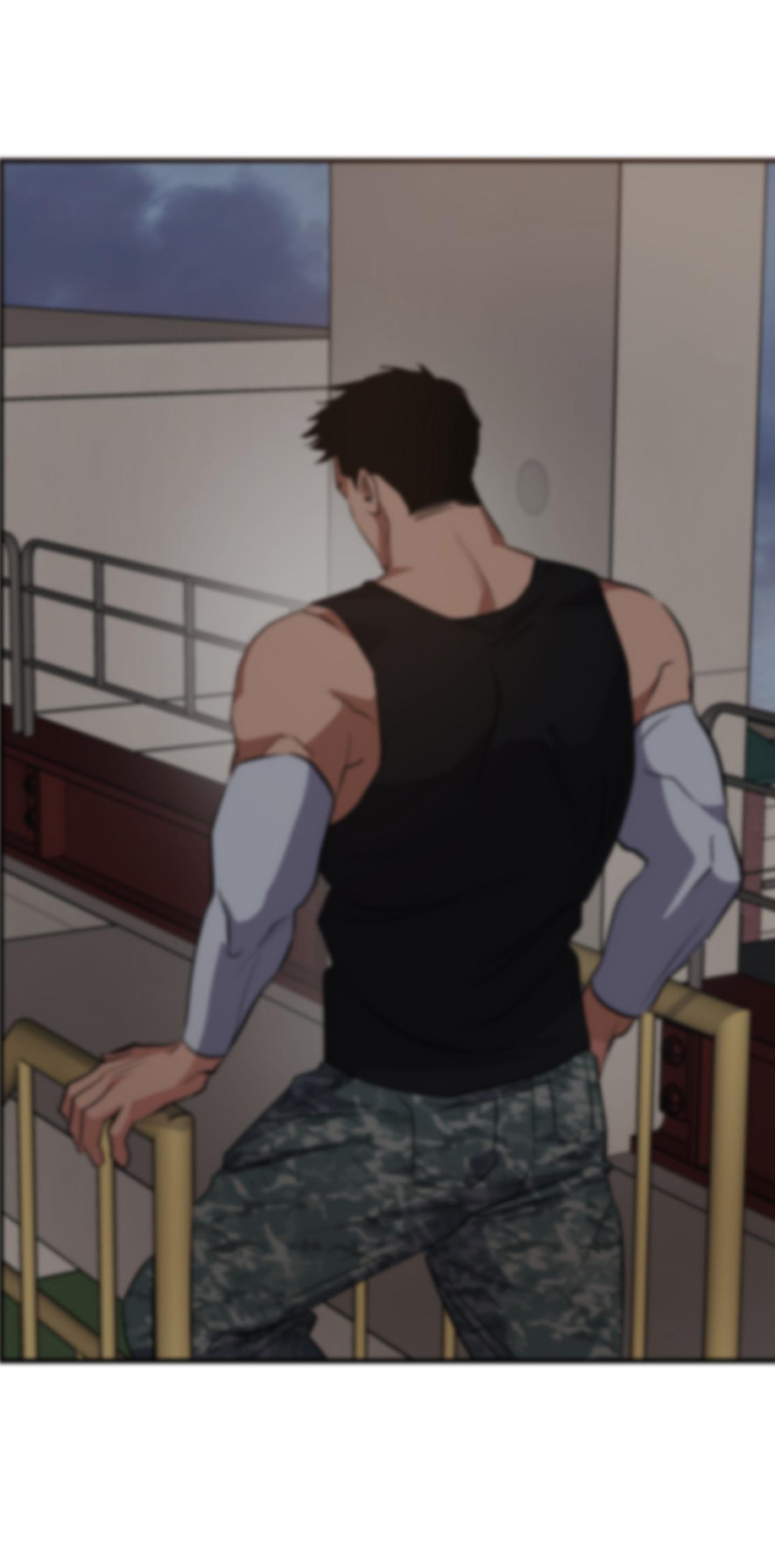 bộ sưu tập ciu to-ngực bự của nhà sẹc chapter 17 24